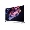 Sharp 40HF2265E Smart TV 40 ιντσών Google TV, κλάση ενεργειακής απόδοσης E
