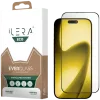 iLeraECO EverGlass για iPhone 17 Pro Max
