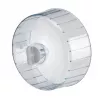 FERPLAST Silea - Τροχός για τρωκτικά – 16,5x10cm