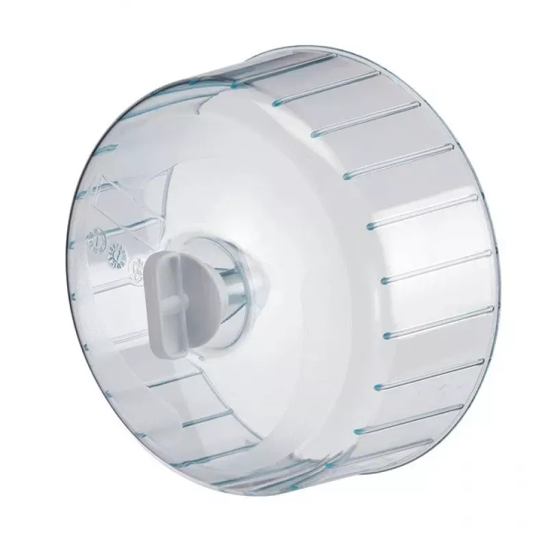 FERPLAST Silea - Τροχός για τρωκτικά – 16,5x10cm