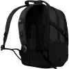 Casual σακίδιο πλάτης Wenger SwissGear Sidebar 16''