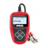 Ελεγκτής μπαταρίας Ancel BA101 8-30V DC