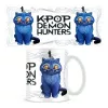 Κεραμική κούπα 325 ml K-POP Demon Hunters Derpy