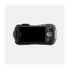 Pentax WG-90 μαύρο