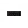 HyperX Eve 1800 - Πληκτρολόγιο gaming