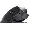 Logitech 910-007260 Ποντίκι Γραφείου Δεξιόχειρας RF Wireless + Bluetooth Οπτικό 2048 DPI