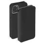 Krusell Sunne PhoneWallet Apple iPhone 11 Pro Max vintage μαύρο