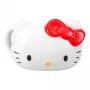 Κούπα Paladone Hello Kitty σε σχήμα κεφαλιού Hello Kitty