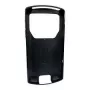 Θήκη POS Αξεσουάρ CASE/BC-DT50-01 Urovo