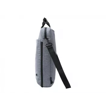 DICOTA Eco MOTION 13 - 15,6 ίντσες 39,6 cm Μπλε Λαβή μεταφοράς Ιμάντας ώμου