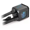 Ψύξη Alphacool Eisbaer 360 Aurora 1.1 ARGB