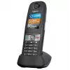 Τηλέφωνο DECT Gigaset E630
