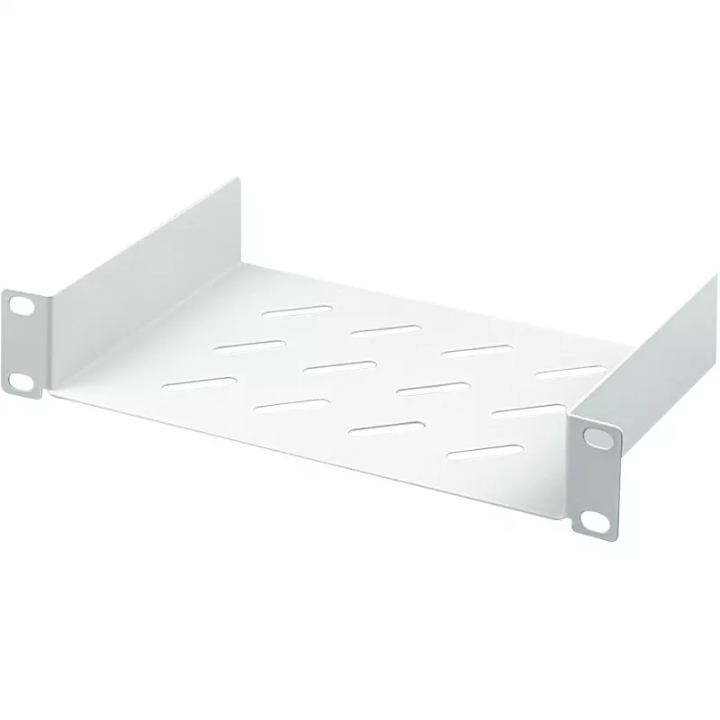 Ράφι Digitus 254 mm (10 ίντσες) 1U