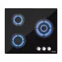 IsEasy MGBG-603 Εστία υγραερίου