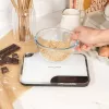 Ζυγαριά κουζίνας Salter 1064 WHDREU16 Mini-Max 5kg