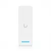 Ubiquiti Access Ultra Basic Αναγνώστης ελέγχου πρόσβασης Λευκό