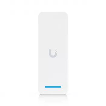 Ubiquiti Access Ultra Basic Αναγνώστης ελέγχου πρόσβασης Λευκό