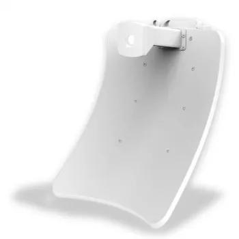 Κεραία πελάτη Cambium Networks 60GHz cnWave V3000 40,5 dBi