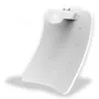 Κεραία πελάτη Cambium Networks 60GHz cnWave V3000 40,5 dBi