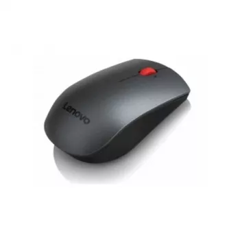 Lenovo 4X30H56886 ποντίκι Office αμφίχειρο RF ασύρματο λέιζερ 1600 DPI