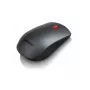 Lenovo 4X30H56886 ποντίκι Office αμφίχειρο RF ασύρματο λέιζερ 1600 DPI