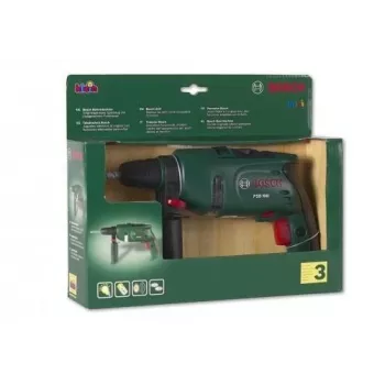 Δράπανο Bosch PSB1000