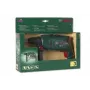 Δράπανο Bosch PSB1000