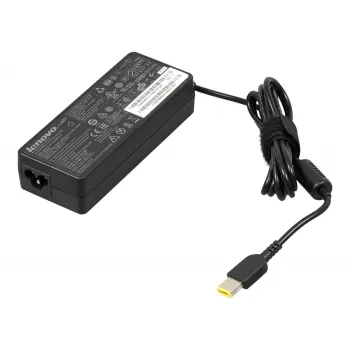 Τροφοδοτικό Lenovo 20V 4.5A 90W για ThinkPad X1 Carbon (MPN 5A10J46686)