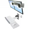 Σετ τοποθέτησης Ergotron 45-403-062 λευκό