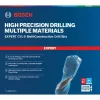 Bosch Expert CYL-9 MultiConstruction τρυπάνι 1 τεμ.