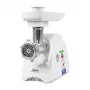 Zelmer ZMM5801P Zosia Λευκό