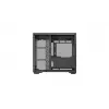 DeepCool CG530 Midi Tower Μαύρο