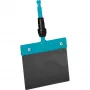 Gardena Combisystem 15 - Σπρώχτης - GARDENA combisystem - 15cm - χωρίς λαβή (3250-20)