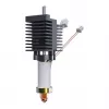 Μπλοκ θέρμανσης για εκτυπωτή 3D Creality K2 – Creality 4001030157, μαύρο, 1 τεμ.