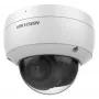 IP κάμερα Hikvision DS-2CD2186G2H-ISU, φακός 2,8 mm, 8 MP