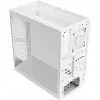 HYTE Y40 Midi Tower λευκό