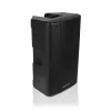 Ηχείο dB Technologies B·Hype 15 400W