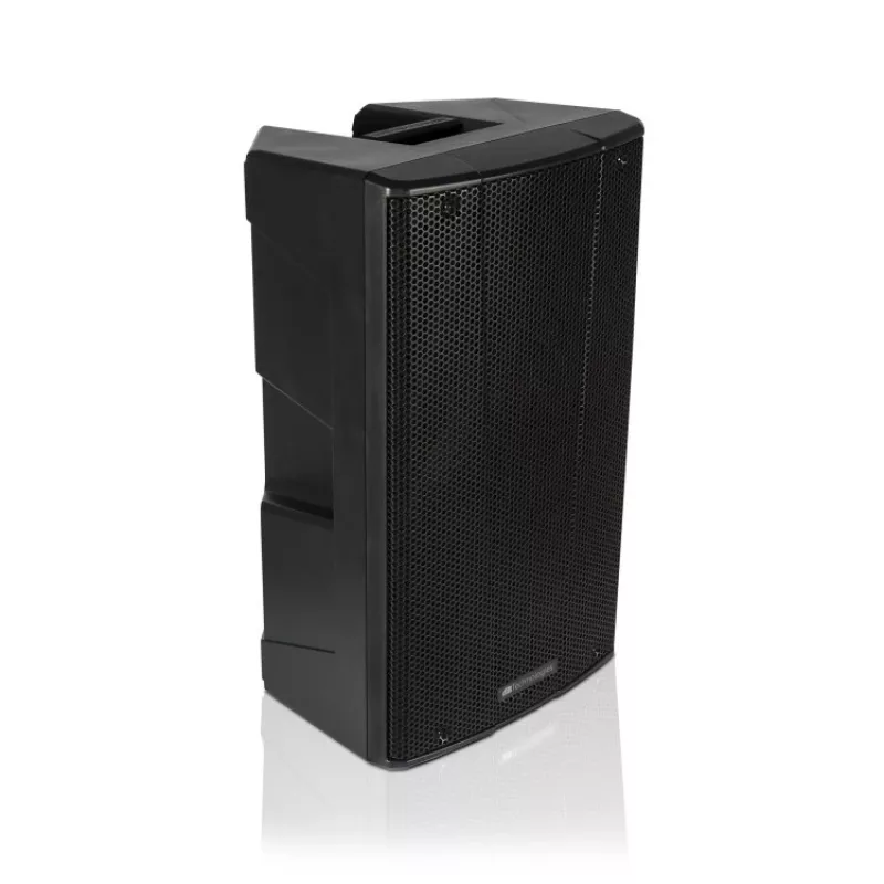 Ηχείο dB Technologies B·Hype 15 400W