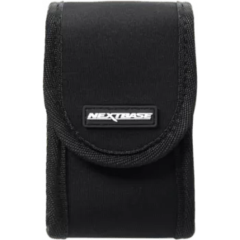 Nextbase Θήκη μεταφοράς Series 2