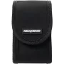 Nextbase Θήκη μεταφοράς Series 2