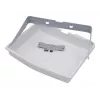 Μπροστινός δίσκος Ergotron SV 98-134 για StyleView Cart