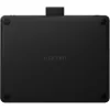 Tablet γραφικών Wacom Intuos S μαύρο