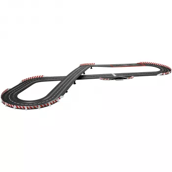 Πίστα slotcar CARRERA DIGITAL 132 Victory Circuit, επεκτάσιμη ψηφιακή διάταξη 1:32