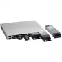 Τροφοδοτικό Cisco PWR-C6-600WAC