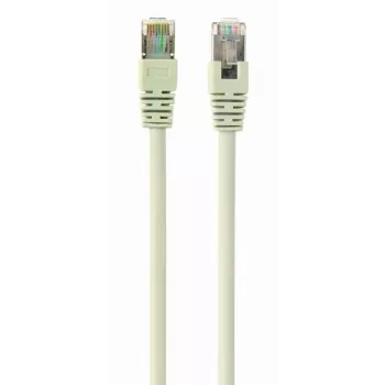 Καλώδιο patch CAT5E FTP 7,5 m/PP22-7.5M Gembird