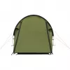 Σκηνή 2 ατόμων Easy Camp Hemsedal 2