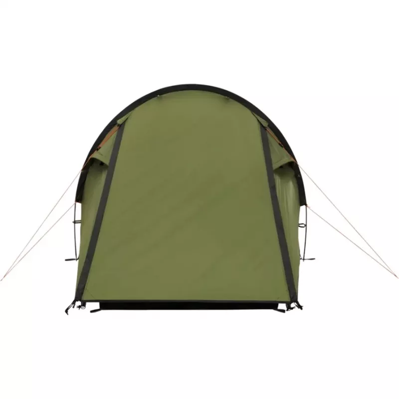 Σκηνή 2 ατόμων Easy Camp Hemsedal 2