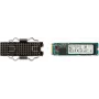 SSD - 2 TB - εσωτερικός - M.2 - Turbo Drive