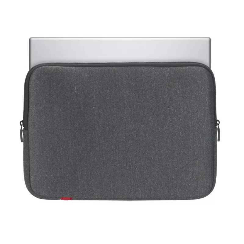 Θήκη Rivacase Antishock 35,6 cm (14 inch)