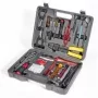 VALUE Secomp Computer Tool Case - Σετ εργαλείων for